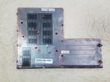 Кришкі відсіків Acer Extensa 5235 №2